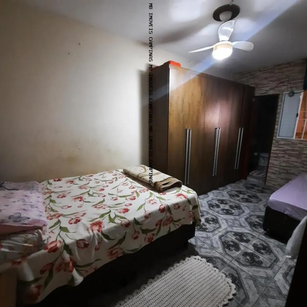 Sobrado, 6 quartos, 250 m² - Foto 11