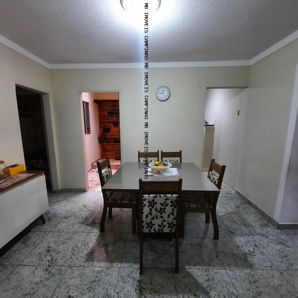 Sobrado, 6 quartos, 250 m² - Foto 3