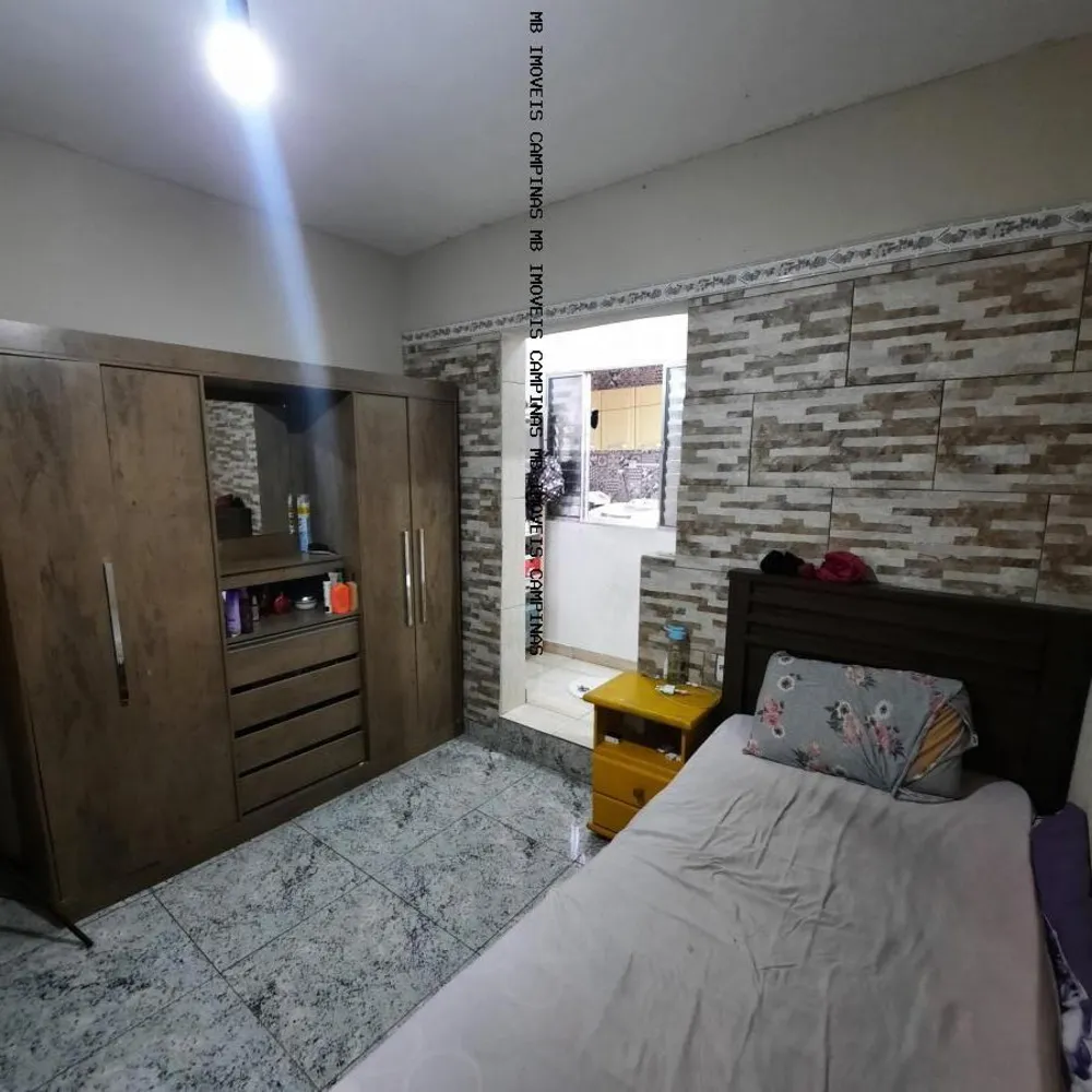 Sobrado, 6 quartos, 250 m² - Foto 10