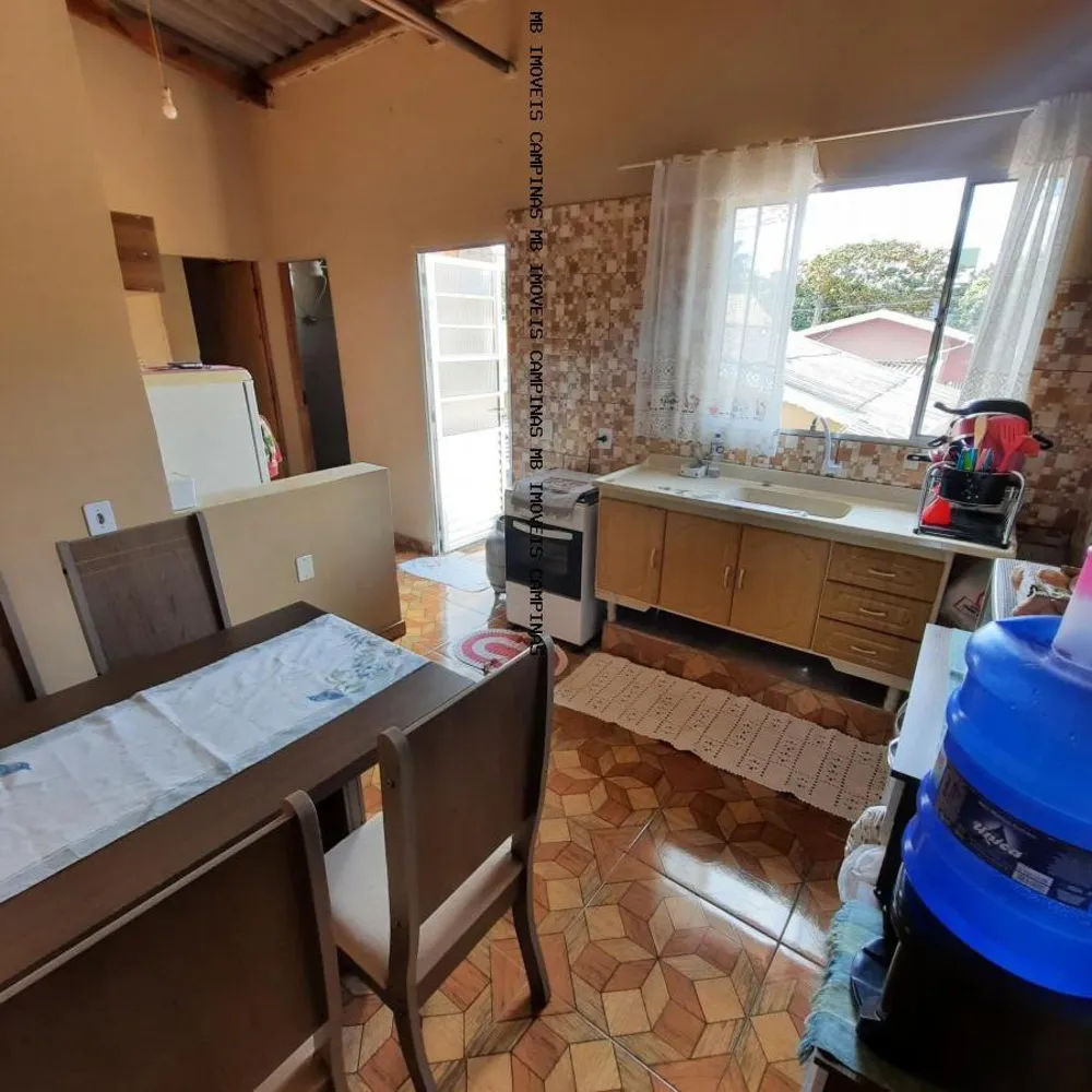 Sobrado, 6 quartos, 250 m² - Foto 7