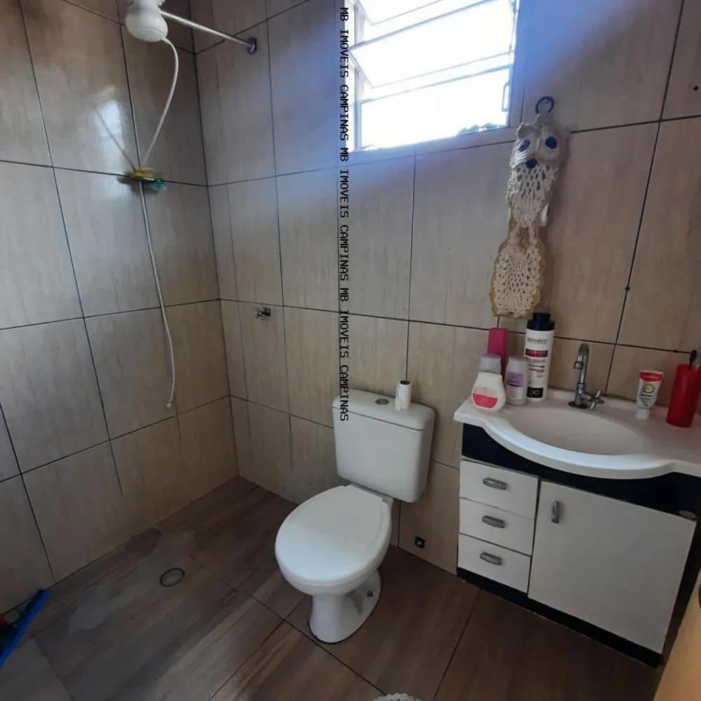Sobrado, 6 quartos, 250 m² - Foto 12