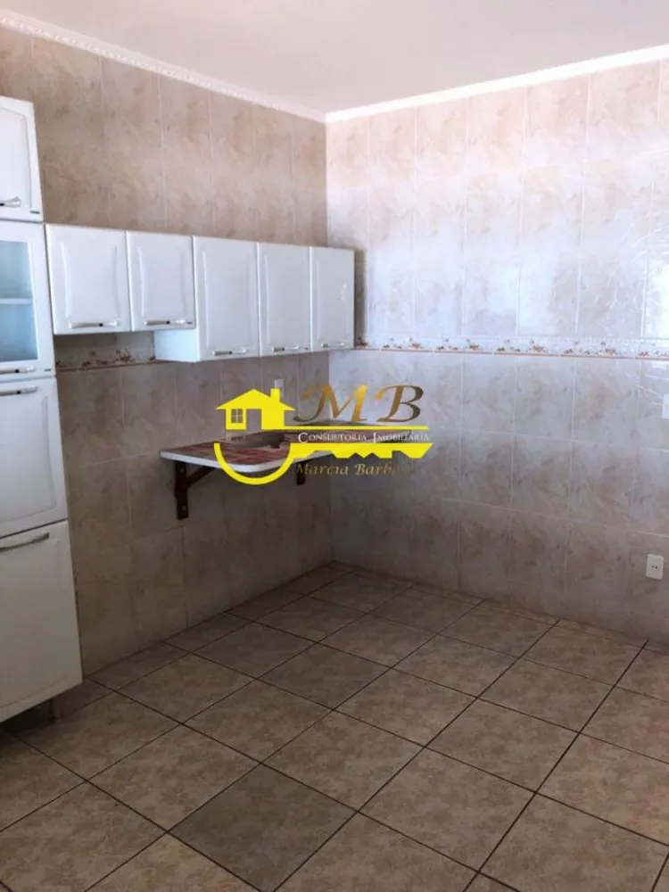 Casa, 2 quartos, 146 m² - Foto 11