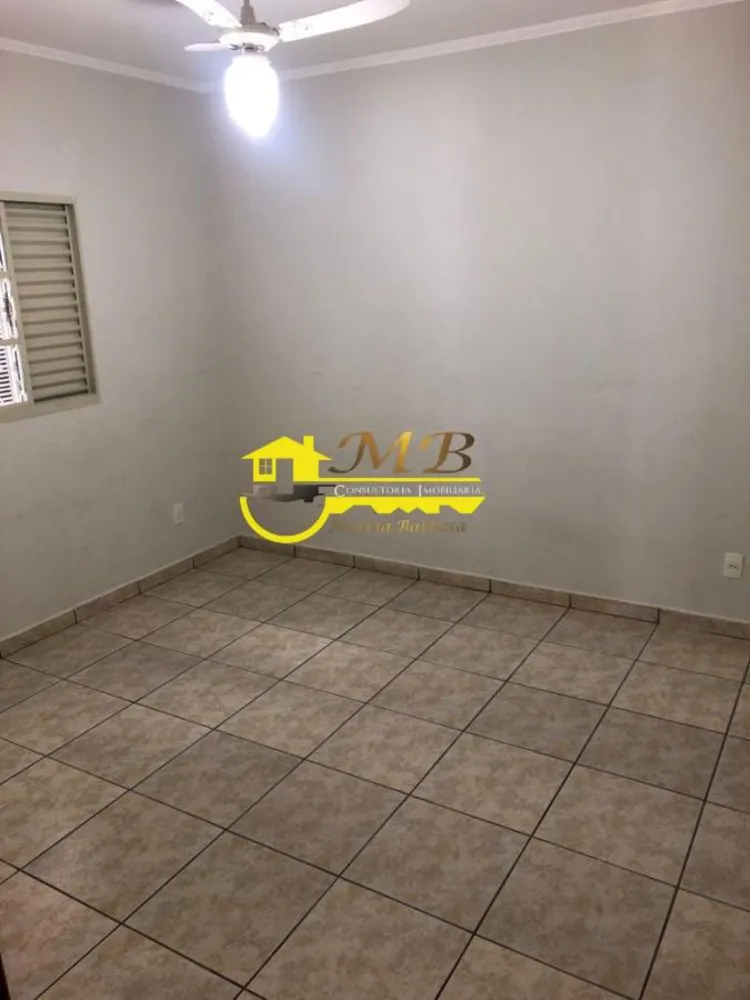 Casa, 2 quartos, 146 m² - Foto 4