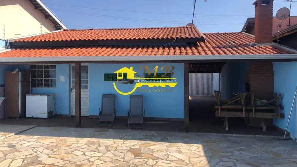 Casa, 2 quartos, 146 m² - Foto 2