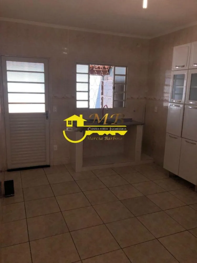 Casa, 2 quartos, 146 m² - Foto 3