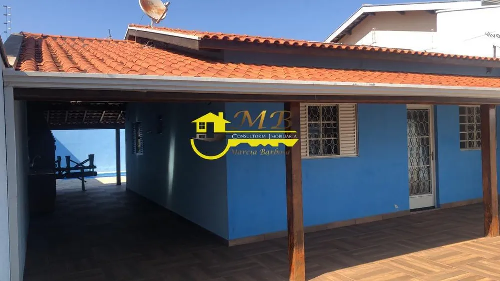 Casa, 2 quartos, 146 m² - Foto 12