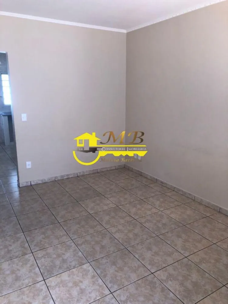 Casa, 2 quartos, 146 m² - Foto 8