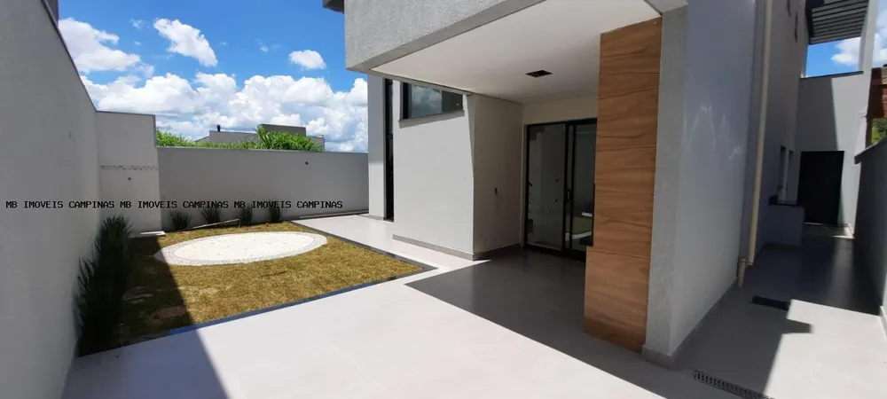 Casa de Condomínio - Foto 12