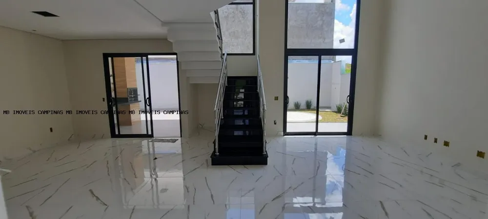 Casa de Condomínio - Foto 2