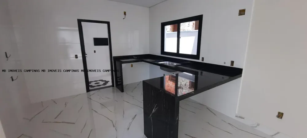 Casa de Condomínio - Foto 6
