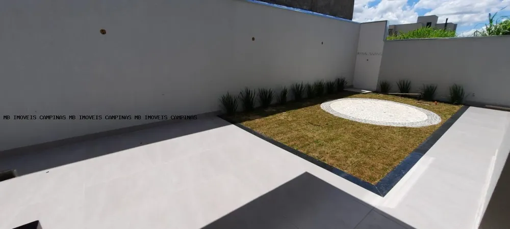 Casa de Condomínio - Foto 11