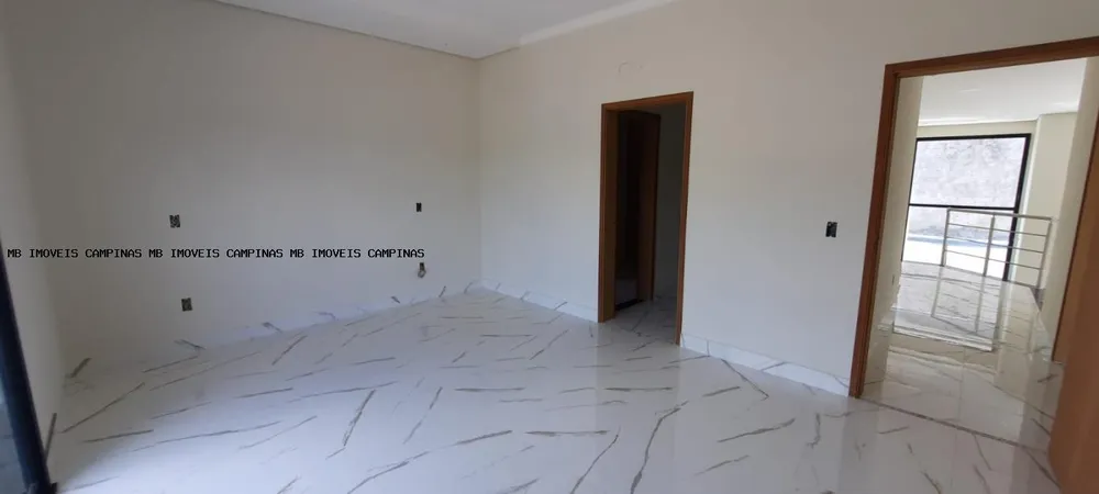 Casa de Condomínio - Foto 9