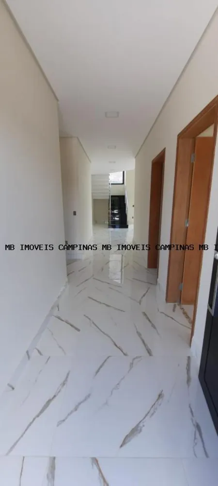 Casa de Condomínio - Foto 7