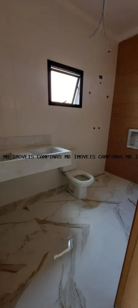 Casa de Condomínio - Foto 10