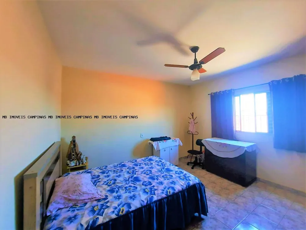 Casa, 3 quartos, 160 m² - Foto 3