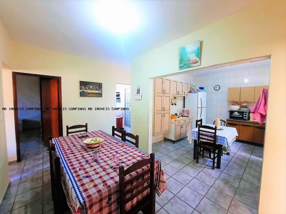Casa, 3 quartos, 160 m² - Foto 1