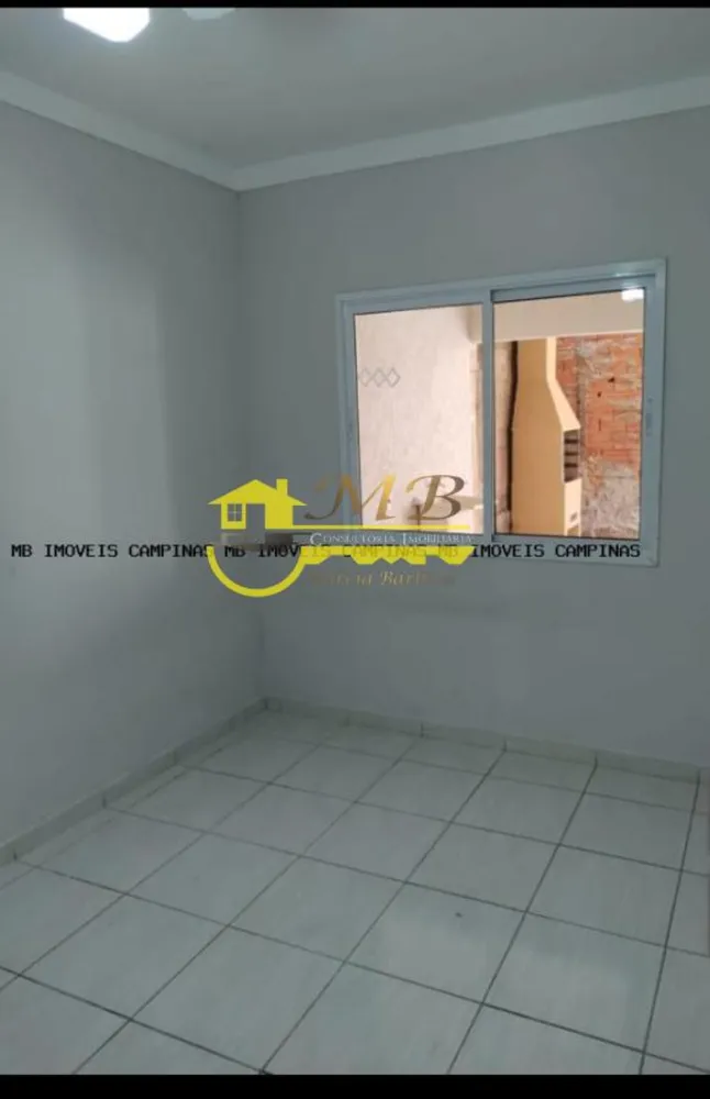 Casa, 2 quartos - Foto 5