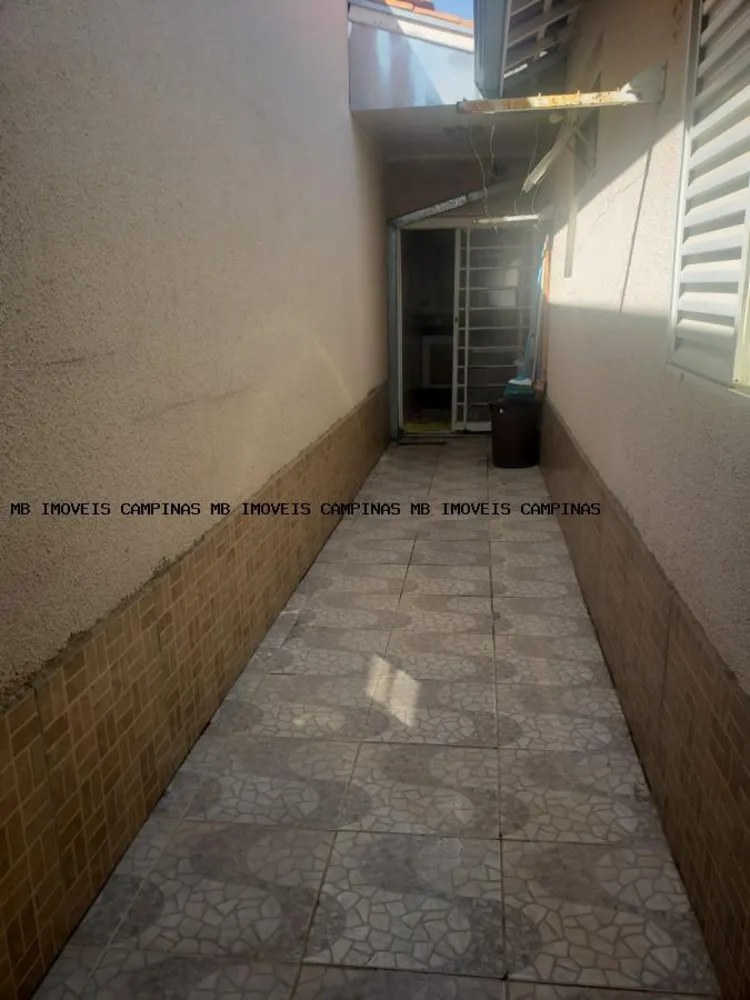 Casa, 3 quartos, 63 m² - Foto 3