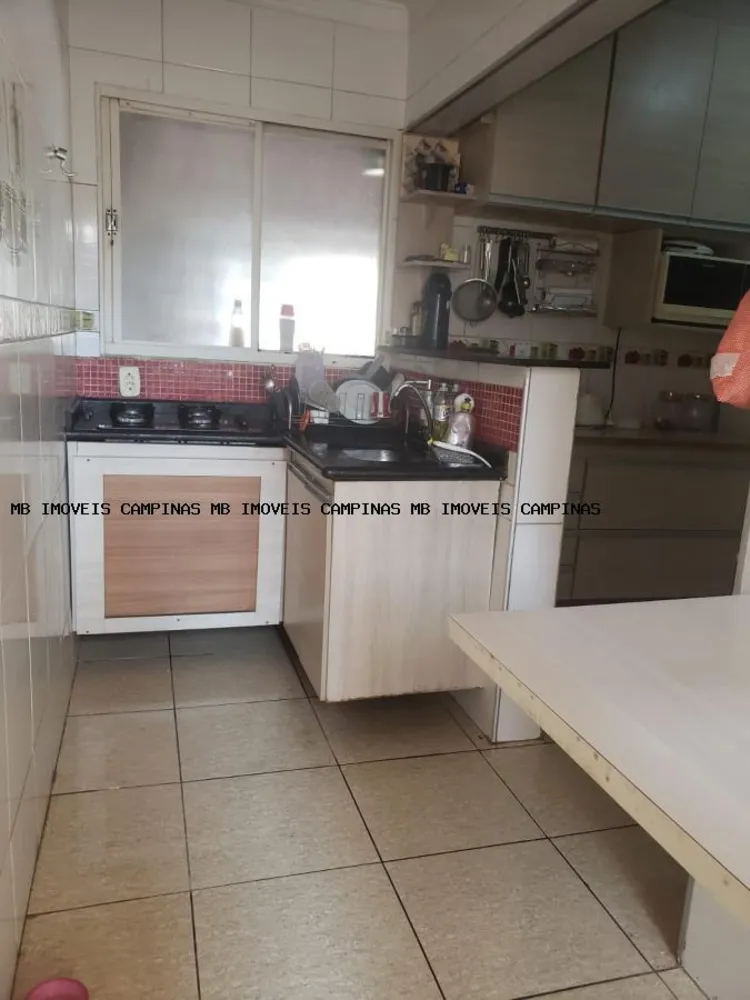 Casa, 3 quartos, 63 m² - Foto 4