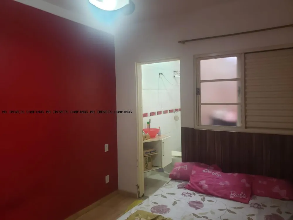 Casa, 3 quartos, 63 m² - Foto 8