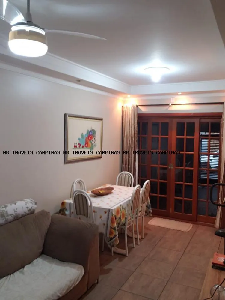 Casa, 3 quartos, 63 m² - Foto 6