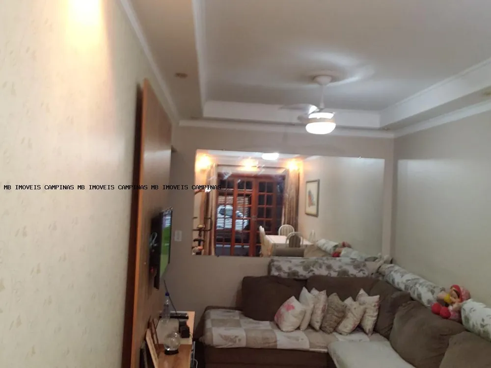 Casa, 3 quartos, 63 m² - Foto 5
