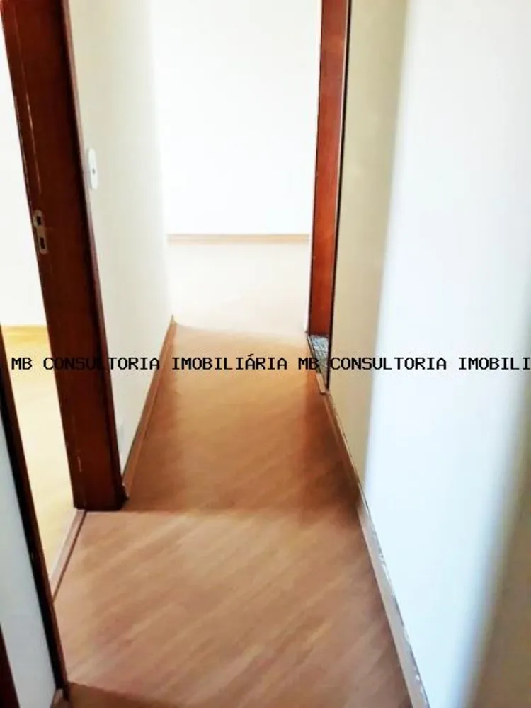 Apartamento, 2 quartos - Foto 11