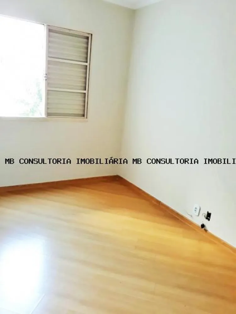 Apartamento, 2 quartos - Foto 8