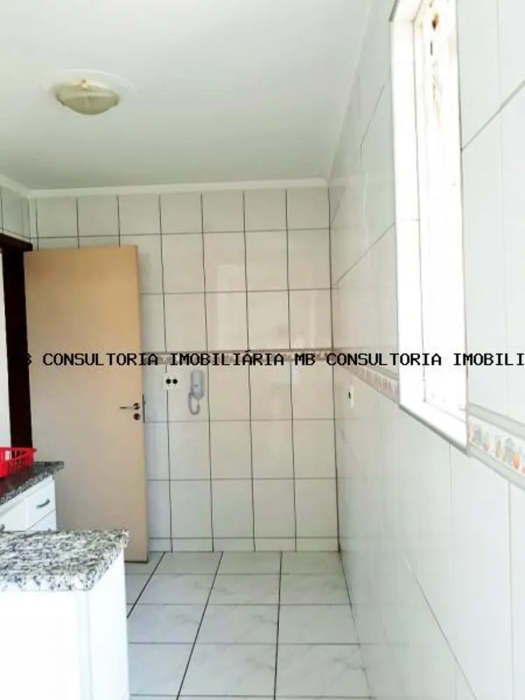 Apartamento, 2 quartos - Foto 9