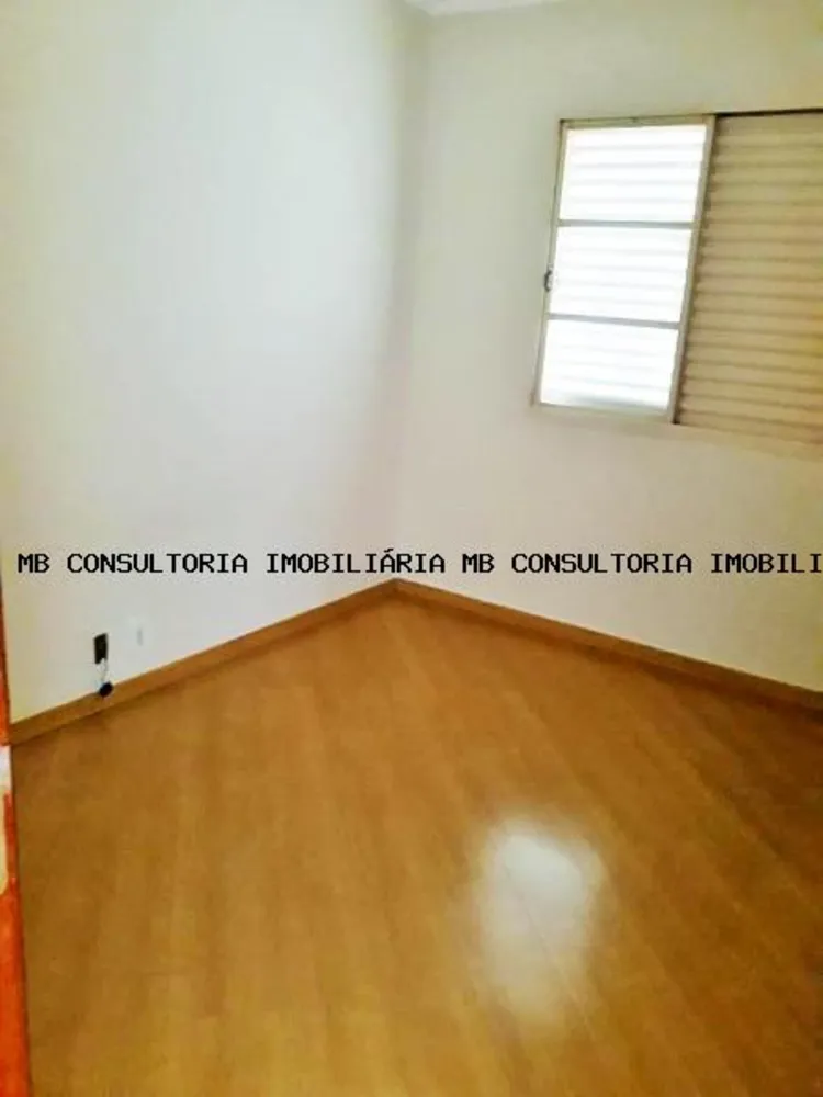 Apartamento, 2 quartos - Foto 10