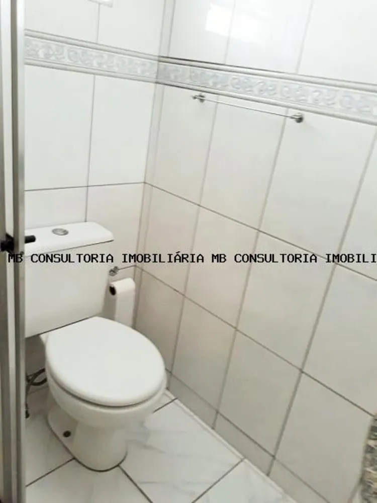 Apartamento, 2 quartos - Foto 5