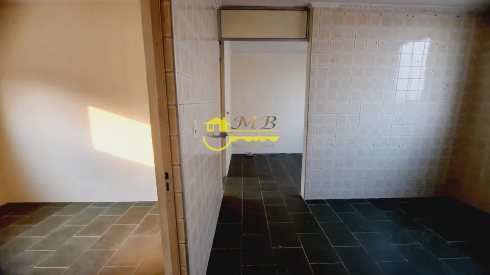 Apartamento, 2 quartos, 42 m² - Foto 8