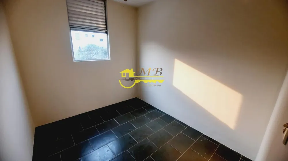 Apartamento, 2 quartos, 42 m² - Foto 6