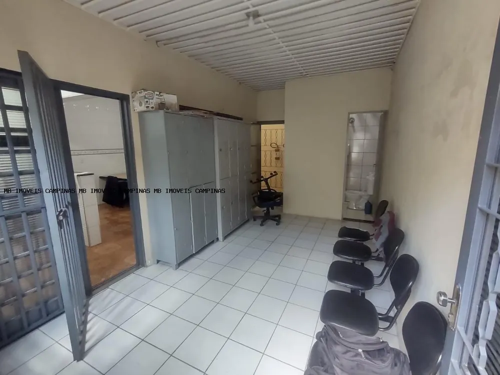 Casa, 2 quartos, 147 m² - Foto 4