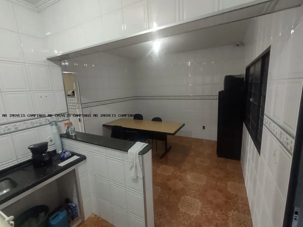 Casa, 2 quartos, 147 m² - Foto 2