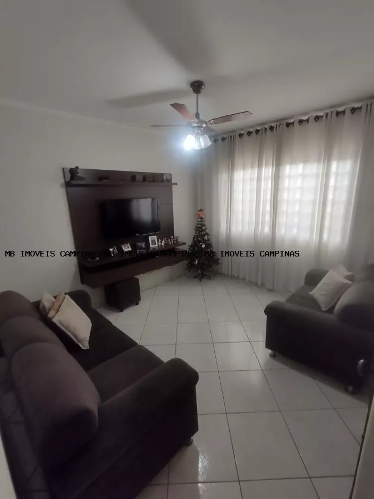 Casa à venda com 3 quartos, 300m² - Foto 4