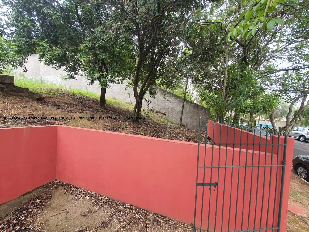 Terreno, 551 m² - Foto 4