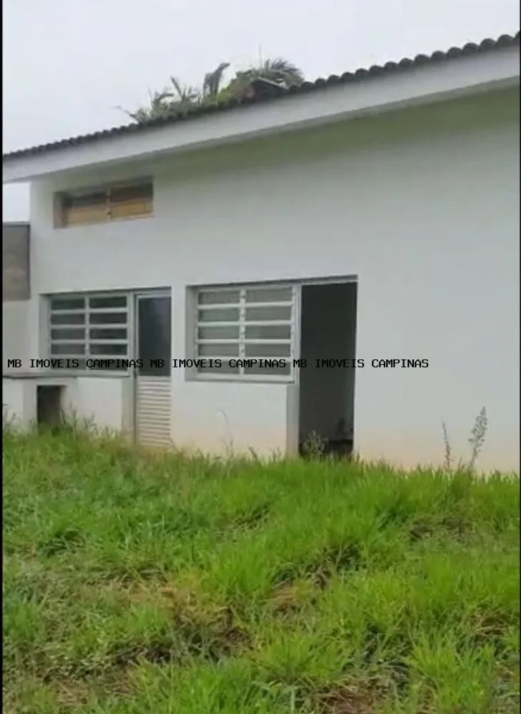 Terreno, 551 m² - Foto 5