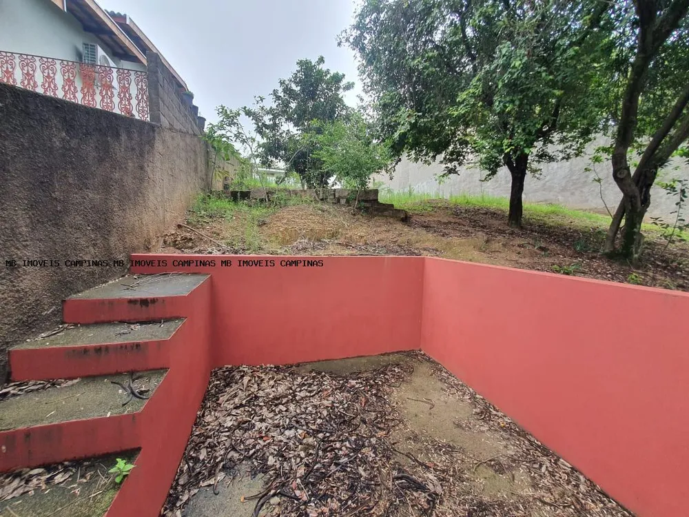 Terreno, 551 m² - Foto 3