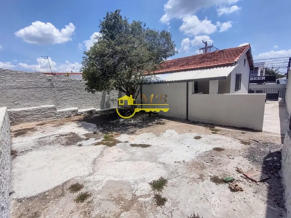 Casa, 2 quartos, 64 m² - Foto 11