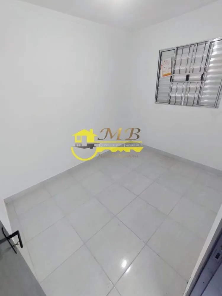 Casa, 2 quartos, 64 m² - Foto 5