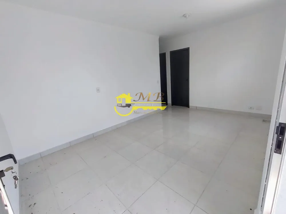 Casa, 2 quartos, 64 m² - Foto 3