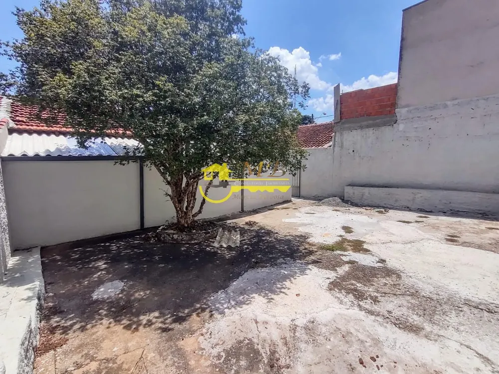 Casa, 2 quartos, 64 m² - Foto 12