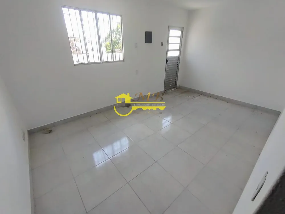 Casa, 2 quartos, 64 m² - Foto 4