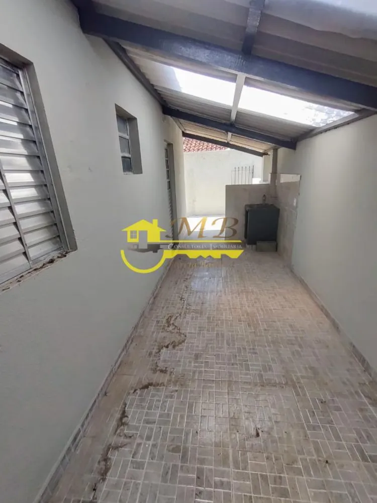 Casa, 2 quartos, 64 m² - Foto 8