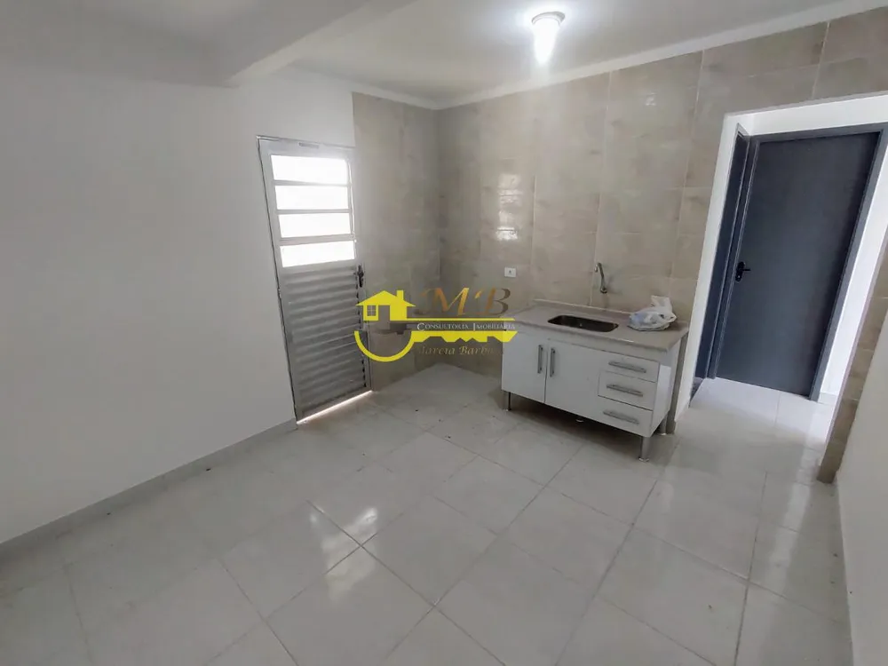 Casa, 2 quartos, 64 m² - Foto 6