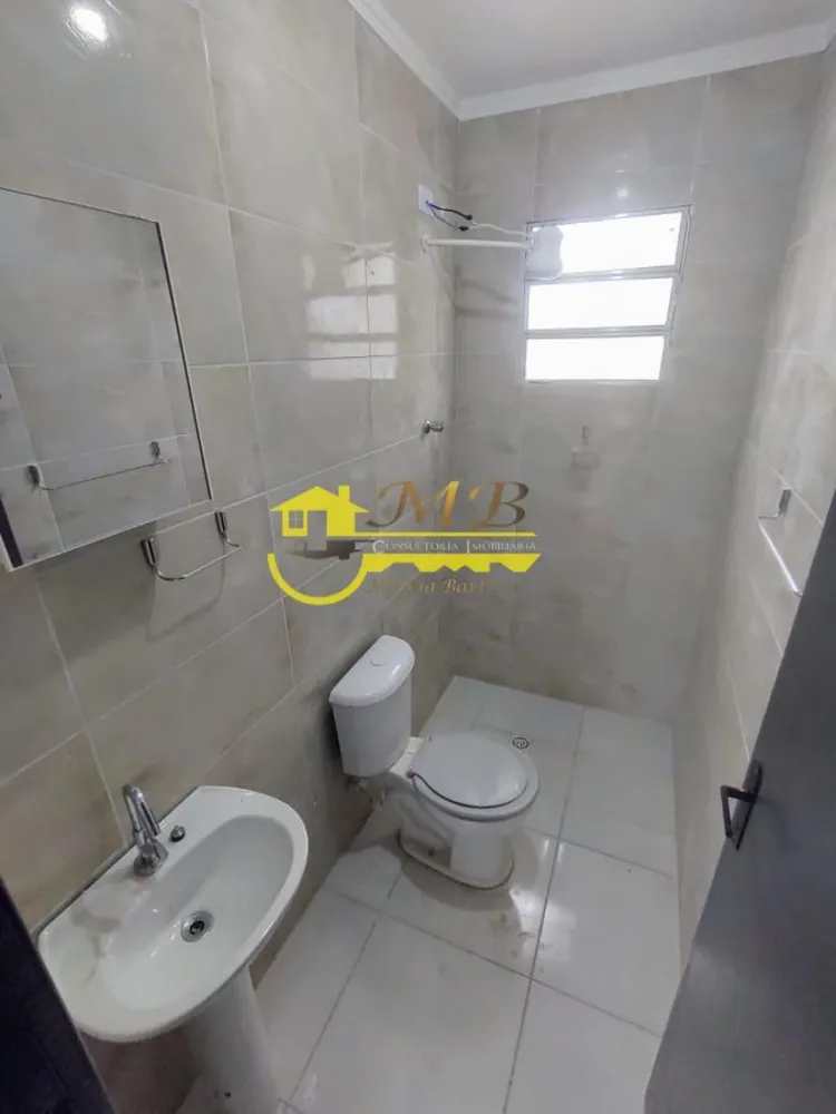 Casa, 2 quartos, 64 m² - Foto 7