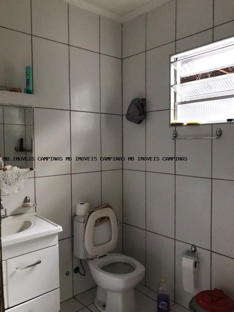 Casa, 3 quartos - Foto 8
