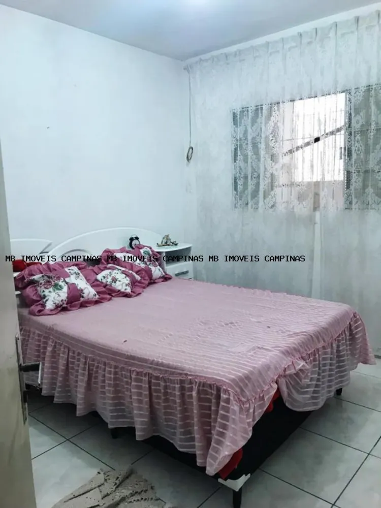 Casa, 3 quartos - Foto 7