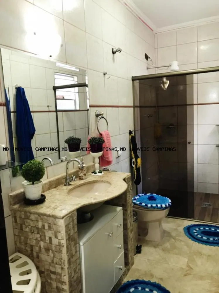 Casa, 3 quartos, 148 m² - Foto 14